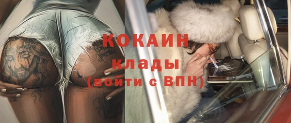 соль ск Белокуриха