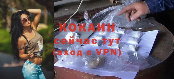 PSILOCYBIN Баксан